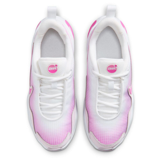 Nike Air Max Nova (GS)